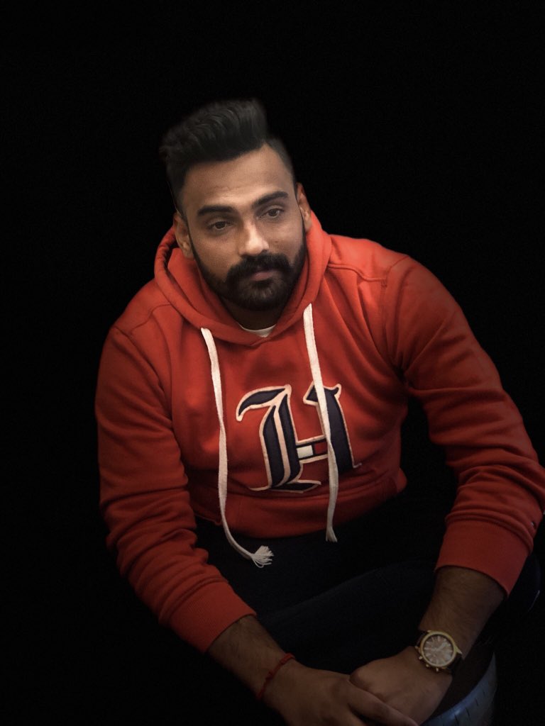 BaldeepBrar2's tweet photo. ♠️♠️♠️🦅🦅🦅♠️♠️♠️ https://t.co/ClTq3mxZxK
