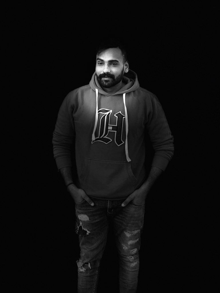 BaldeepBrar2's tweet photo. ♠️♠️♠️🦅🦅🦅♠️♠️♠️ https://t.co/ClTq3mxZxK