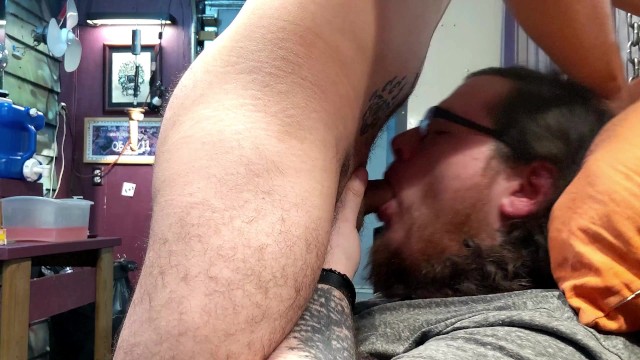 Fresh video on PornhubModels - get it while it's hot: https://t.co/I69YyN4pFC https://t.co/HzPPJBUOX