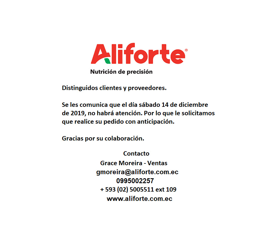 aviforte's tweet photo. https://t.co/y0A3xDUuEv