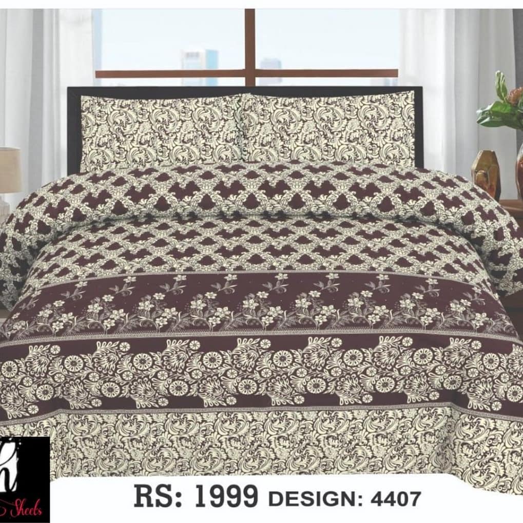 hbedsheets tweet picture