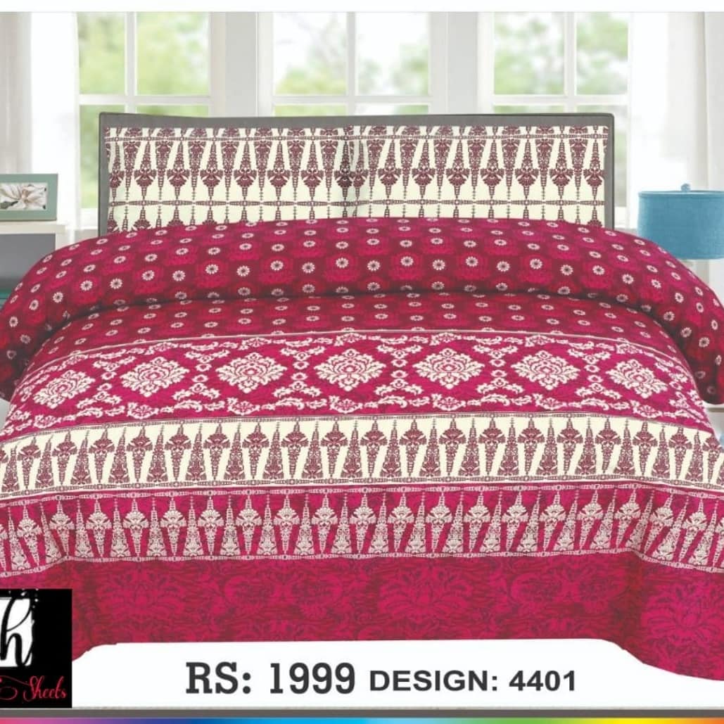 hbedsheets tweet picture