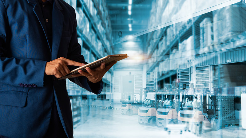 ctrlmybuilding's tweet image. NEW BLOG: Four trends in #FacilitiesManagement in 2020  #ControlSolutions 

ow.ly/pjzZ50xwtY6