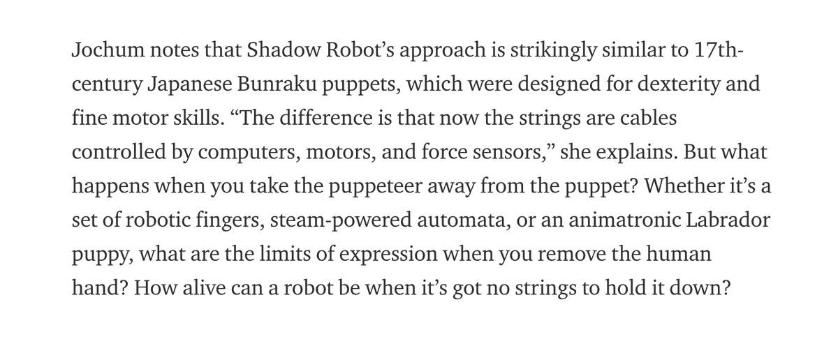 SEED Token tweet media
