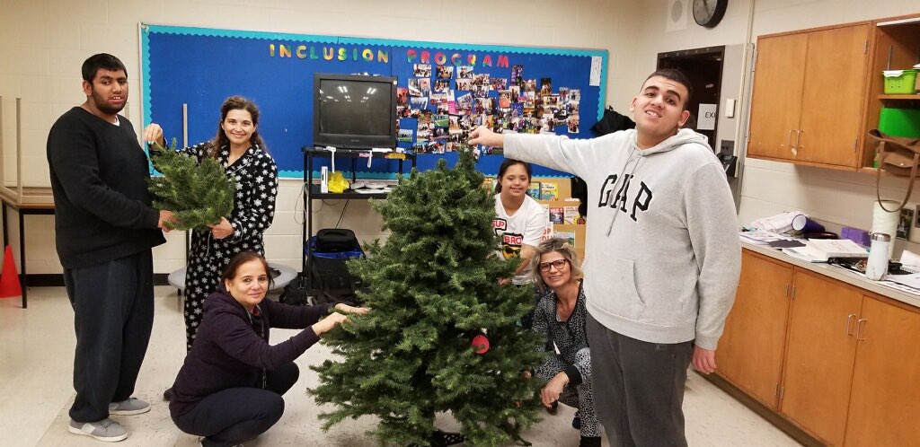 BCSS 116 tweet media