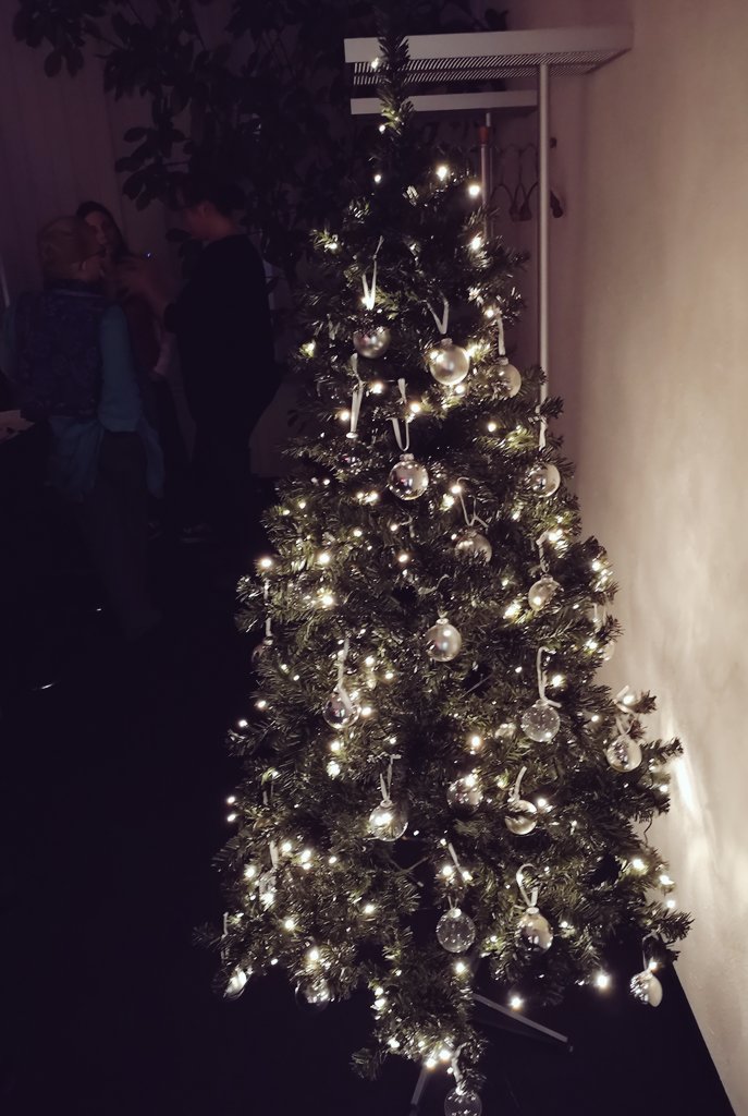 atp_magazin tweet media