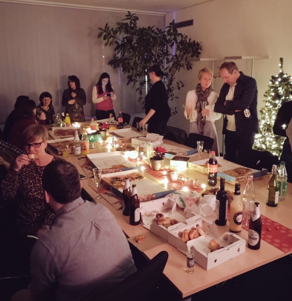 atp_magazin tweet media