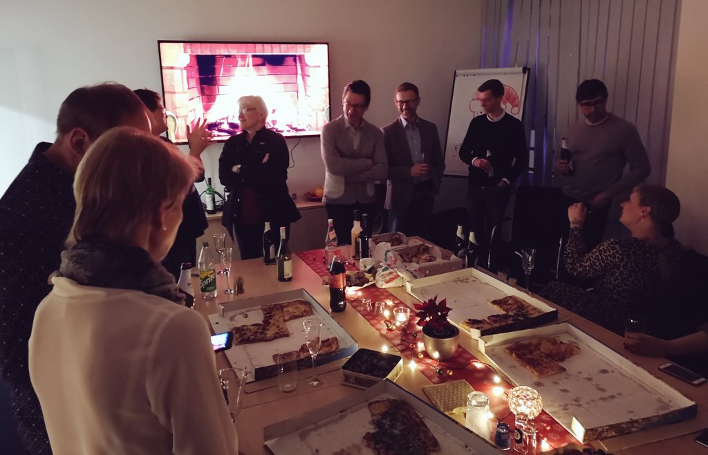 atp_magazin tweet media