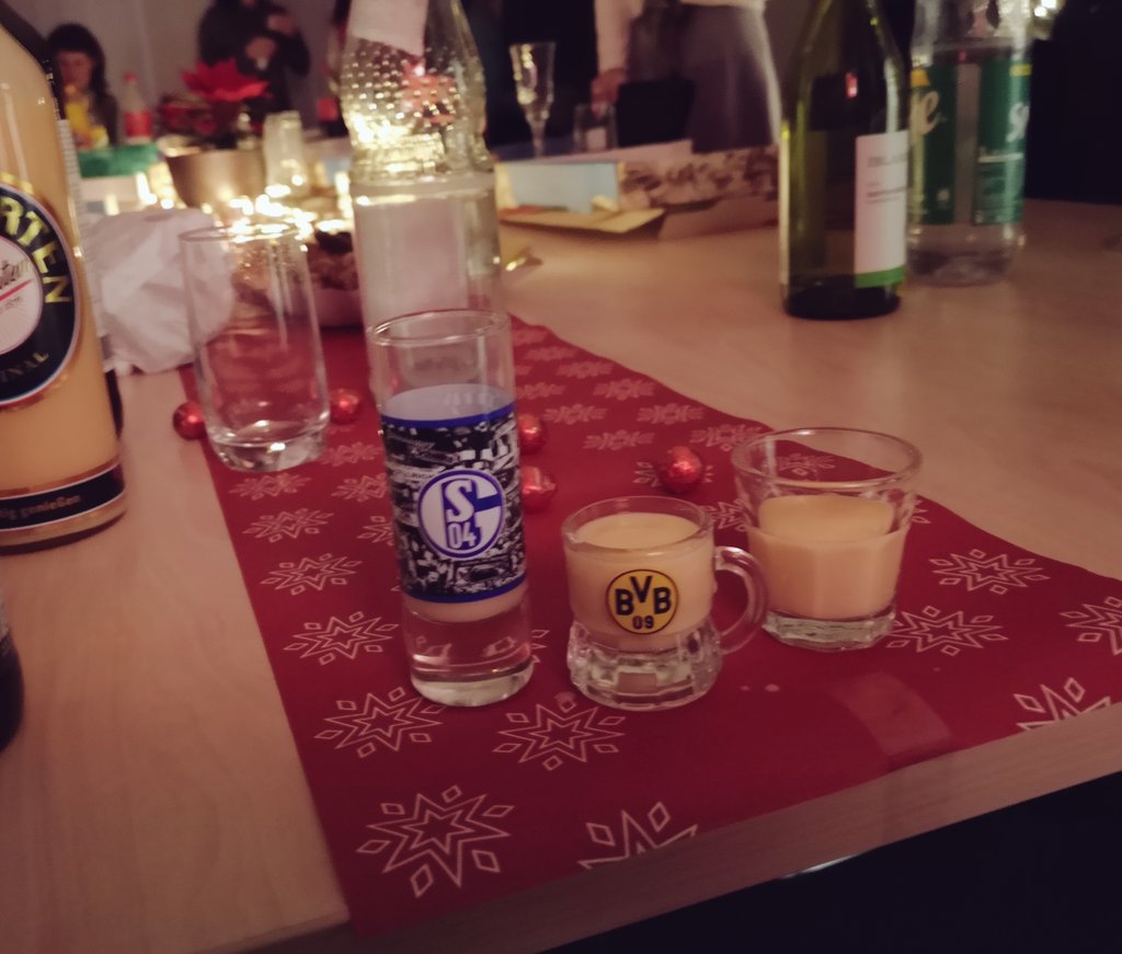 atp_magazin tweet media