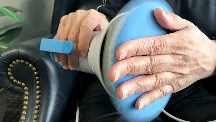 myobuddy's tweet photo. Learn how to properly massage each #muscle group in your body with our video tutorials: https://t.co/uFvz6L4yko

More tips on our blog: https://t.co/GJ5CHL34t4 #massagetherapy #workoutrecovery https://t.co/EJsAaShKok