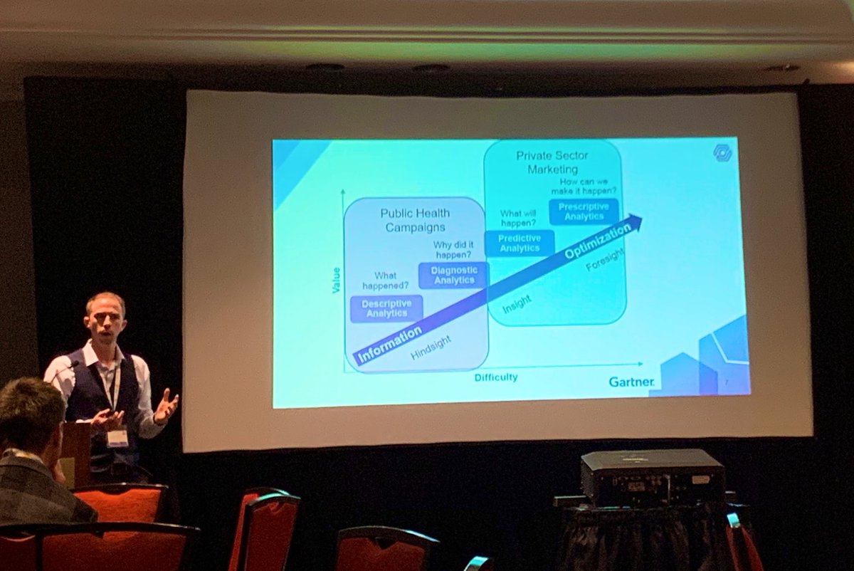 Rebecca Distler tweet media