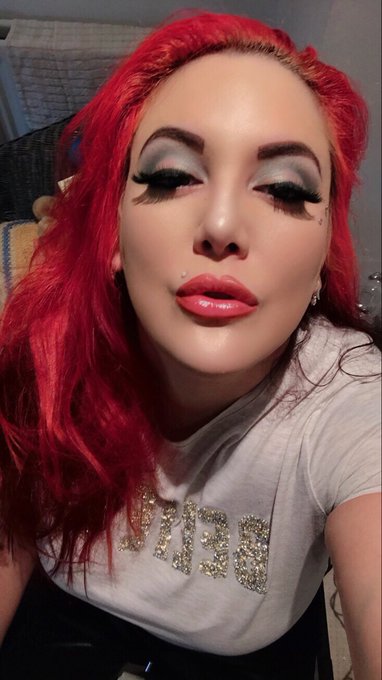 💋 https://t.co/M3MafFR10R<a href="/tag/copper"class="tags"><span>#copper</span></a>