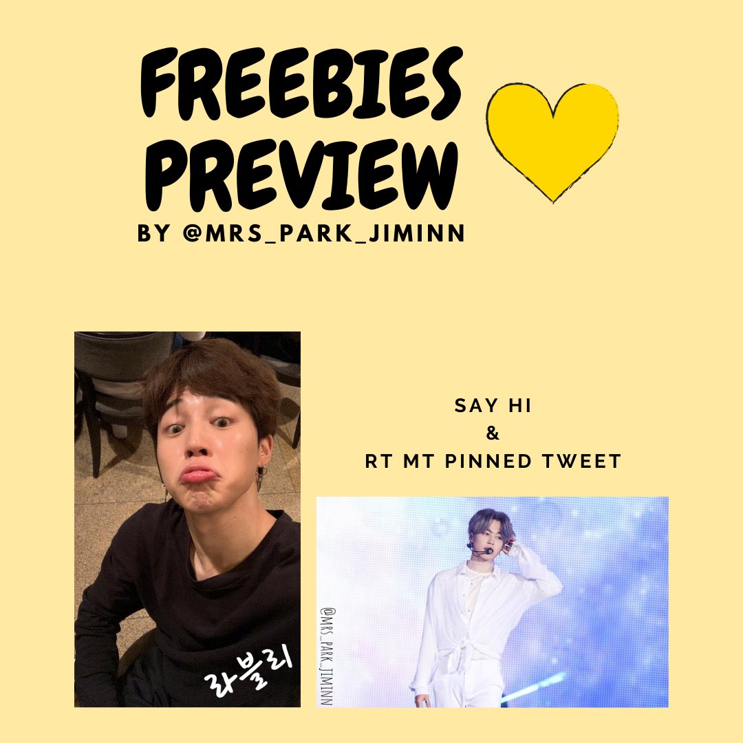 FILTER1310_'s tweet photo. FREEBIES PREVIEW
Hey moots, lets meet and get your freebies. Iโll be going to all events on 14th&15th Dec. Will update on the location soon ๐
#PARADISEWITHDREAMS
#SCENERYOFWINTERBEARINKL
#tonightwithjin_kl
#MyraclesAgainstXenophobiainKL
#MyraclesAgainstXenophobiainMY
#MAXinKL https://t.co/F9HF17jTBx