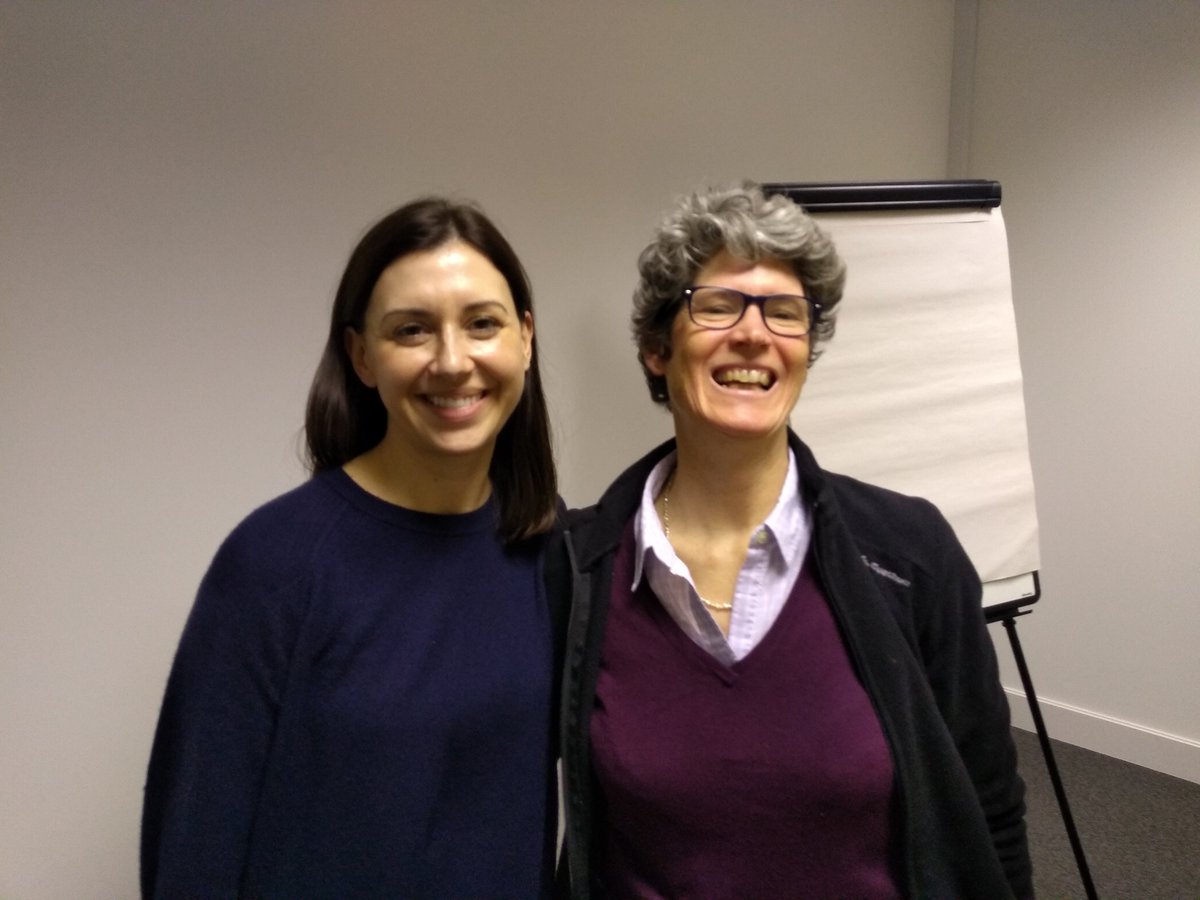 Jeremydixonsw's tweet photo. Many thanks to @DrGemmaMitch and @JoWarner01 for organising a stimulating two day conference #riskworkbsa https://t.co/eFoQvQGaQ7