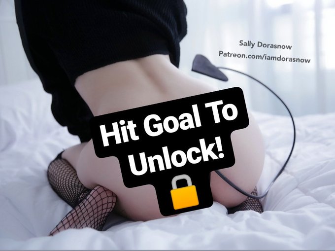 Twitterのコスプレ画像40