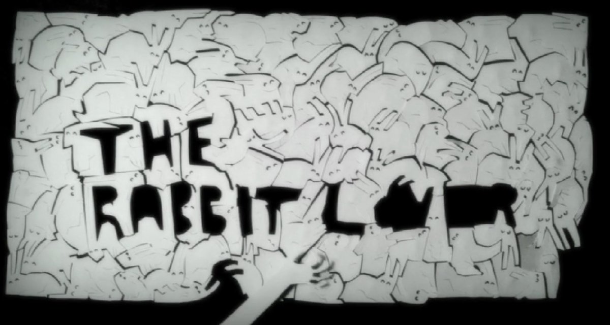 Inspired by this
vimeo.com/41296246