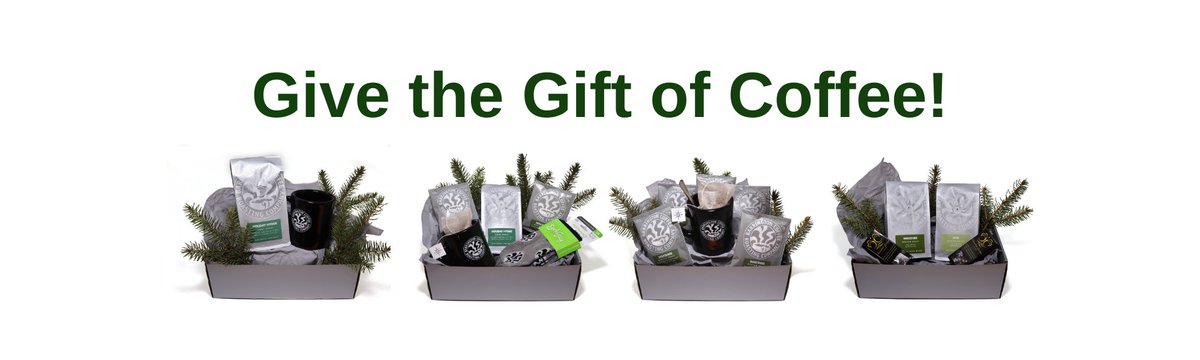 Holiday Gift Boxes are here!

barringtoncoffee.com