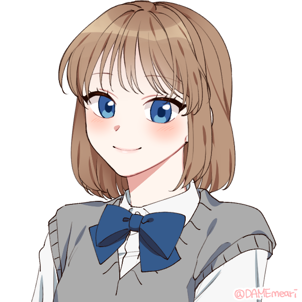 ボケてのtwitterイラスト検索結果