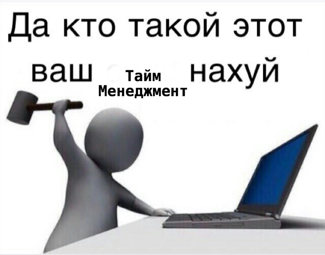 ELcChZWWsAUfHop?format=jpg&name=medium