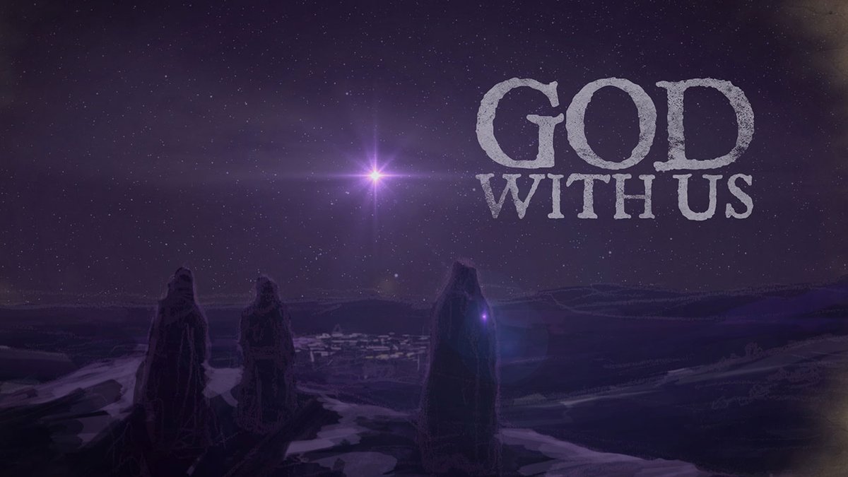 shiftworship's tweet photo. The right mini movie is a great addition to a Christmas service. Find a good one for yours right here - https://t.co/9zcCJlmnh9 https://t.co/76QYJrBKaE
