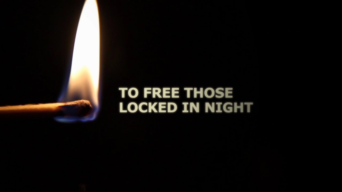 The right mini movie is a great addition to a Christmas service. Find a good one for yours right here - shft.ws/36nQKfL