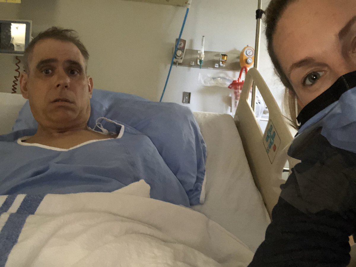 daniellecity's tweet photo. @TheBrick my brother, a war vet, a cancer patient, amputee and stroke victim... you couldn’t deliver the chair he needed today and you have no solution for your mistake. Completely unacceptable. Be better https://t.co/uRQI19lPeb