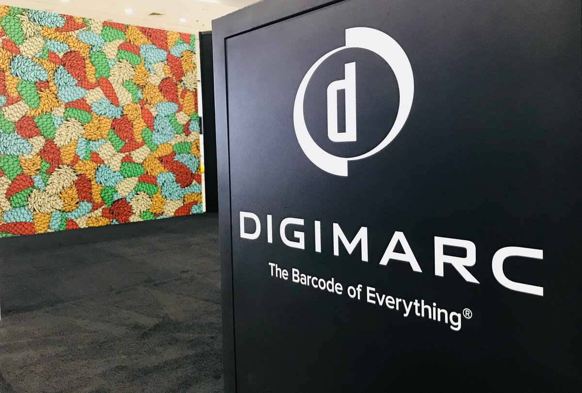 digimarc's tweet photo. Check out a fantastic new article authored and published by @LabelsNLabeling featuring #DigimarcBarcode: https://t.co/SUkn4tFun0 https://t.co/jNnlIHwgAL