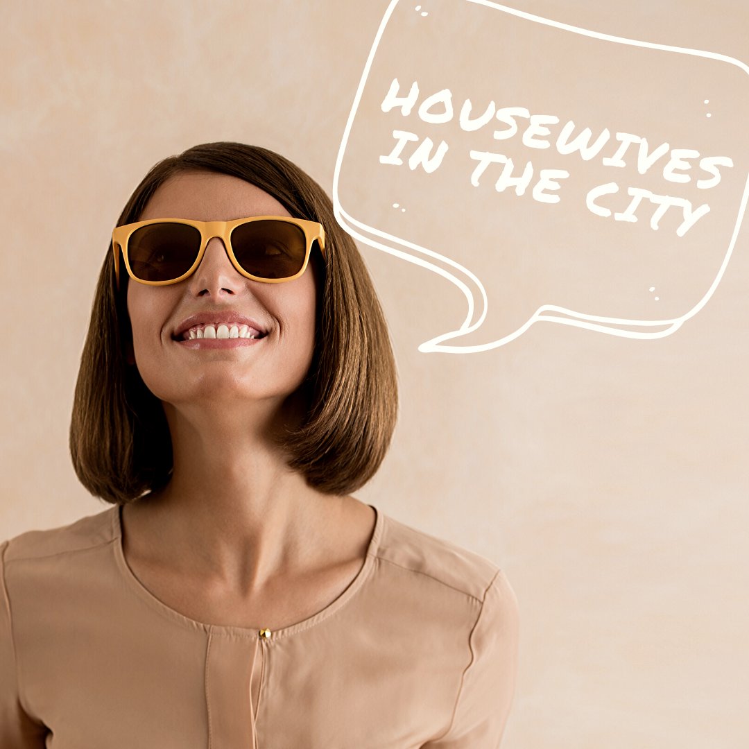 jvillewives's tweet photo. Bring all your girls and meet us at Chuy's Jacksonville Wednesday night Dec 11 from 5-8pm for sipping, shopping and mingling. 🍹🛍🎁 https://t.co/a5XPBWScsa https://t.co/qBRG6q58Kc