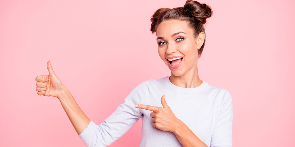 Become an Envy VIP member and save.

Join for just $69 a month and receive discounts on skin care packages and products, Botox units, and dermal fillers. Membership also includes one FREE microdermabrasion or facial each month.

Details: envyskinclinic.com/vip.

#BecomeAVIP