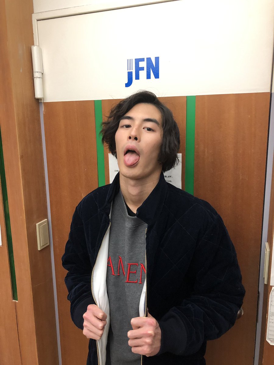 ASketch_JP's tweet photo. このあと📻!
パノラマパナマタウン岩渕想太
/
JFN「ON THE PLANET」@JFN_OTP
26時台生出演致します🛸!!
\
#オンプラ #パノパナ #GINGAKEI https://t.co/XGOyT4NOsA
