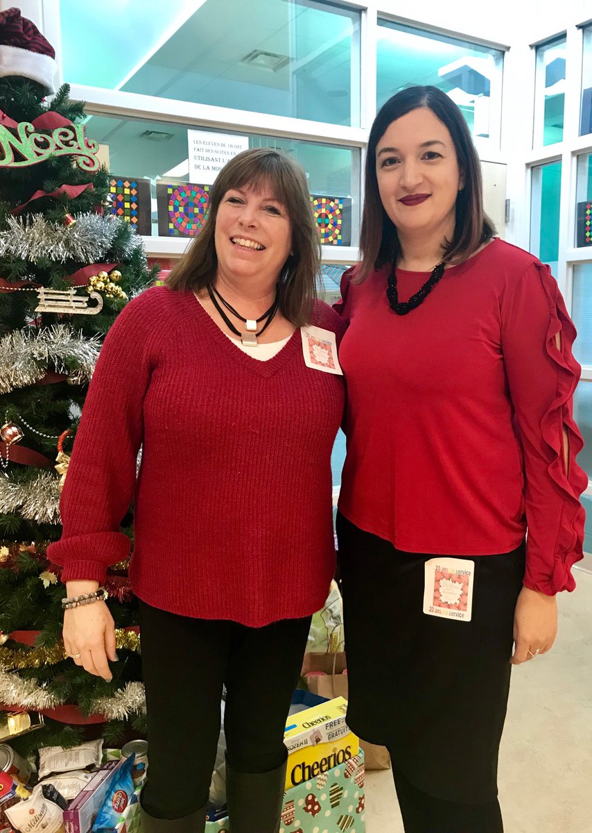 Carrefour des jeunes tweet media