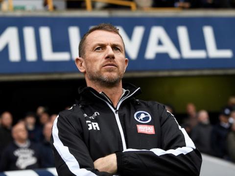 Football Betting Tips (@clubgowi) on Twitter photo England Championship #Betting Preview 
clubgowi.com/sportsbettinga…
#bettingtips #footballbettingtips England Championship #Betting Preview 
clubgowi.com/sportsbettinga…
#bettingtips #footballbettingtips