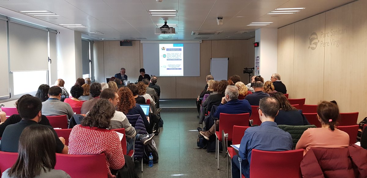 salutcat's tweet photo. L'@hospitalclinic, l'@hospitaldelmar, l'@HospitalSantPau, la @vallhebron i l'hospital @SJDbarcelona_ca s'incorporen al nou Programa #postIMA d'intervenció després d'incidents amb múltiples afectats

🔗 https://t.co/w8rJfv6Rw5 https://t.co/AEavhWL0NR
