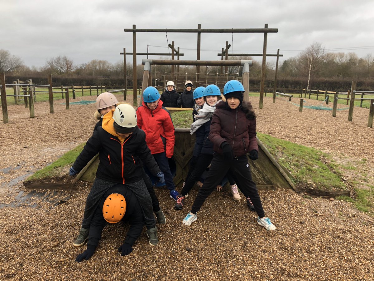 A bitter for very fun morning!