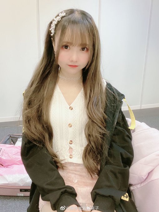 コスプレイヤーいとう哀のTwitter画像8