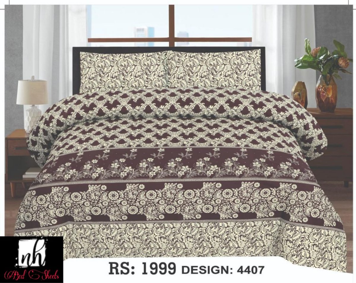 hbedsheets tweet picture