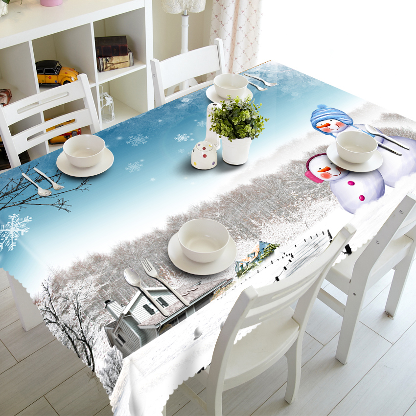 gluup_eu's tweet photo. Oferta: -40% Manteles navideños desde 4.17€.

Link oferta:   https://t.co/kiCNqIthrW https://t.co/2FCdUzvN0C