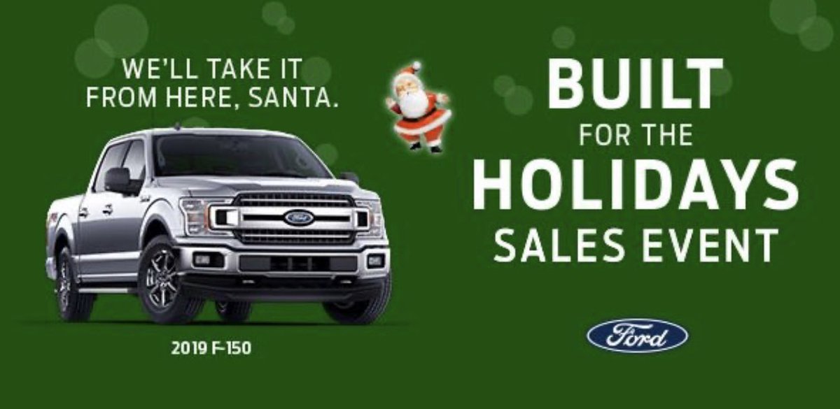Reynolds ford nw expressway Reynolds ford nw expressway