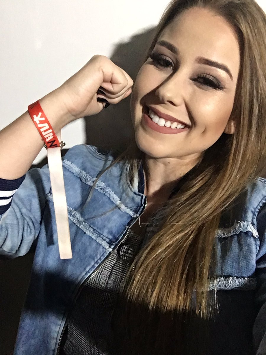 FC_LSForeverPR's tweet photo. Vcs entendem o que eu tava sentindo nesse momento né?! ❤️ https://t.co/PHijrYpkzo