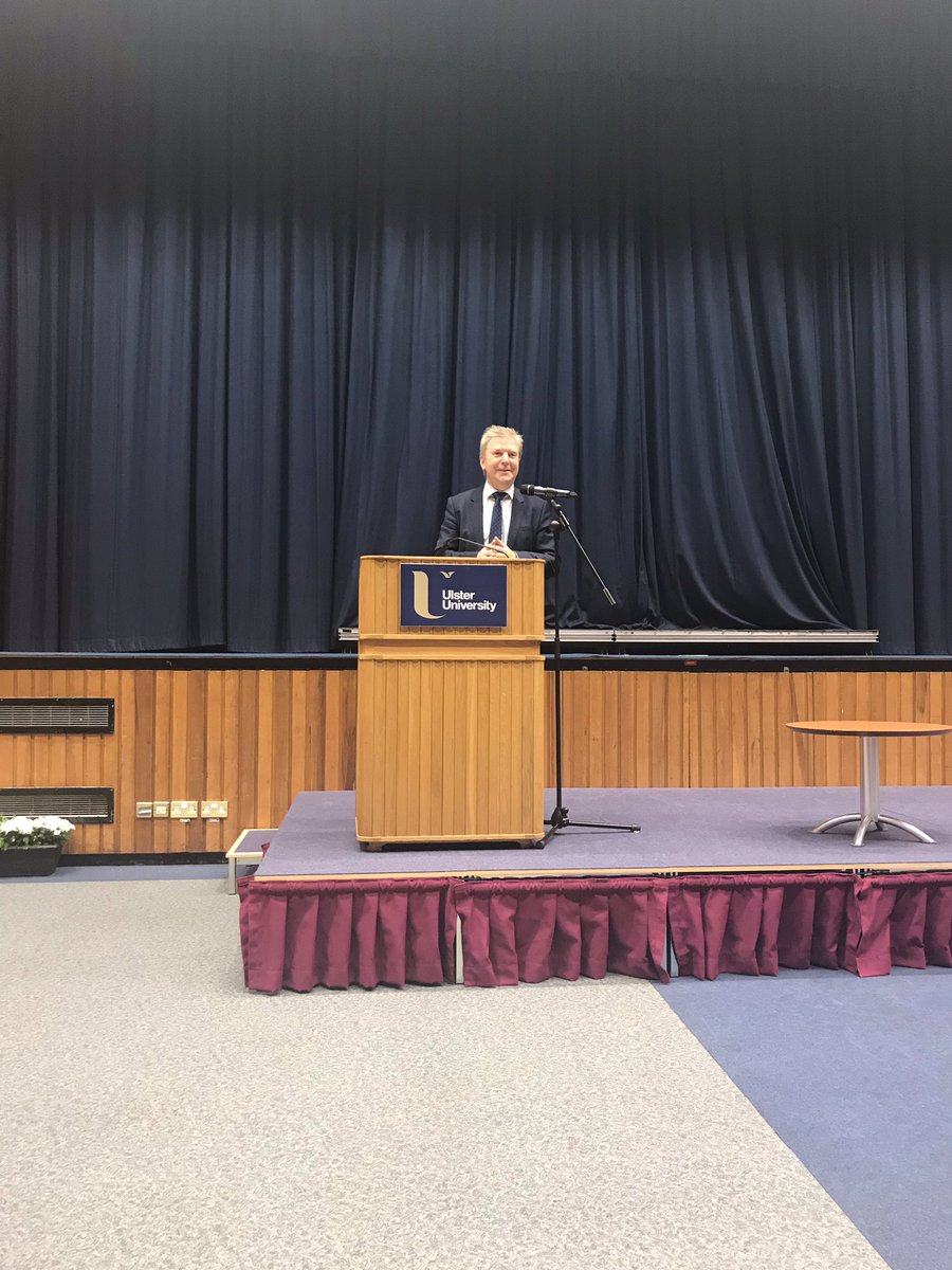 hezjritchie's tweet photo. Warmest congratulations to our planning @PRD_UlsterUni students included in the Dean’s List Presentations for outstanding achievement during the last academic year. Your lecturers are very proud of you for excelling in your studies #keepupthegoodwork  #futureplanners #deanslist https://t.co/B8E8wtmgKF