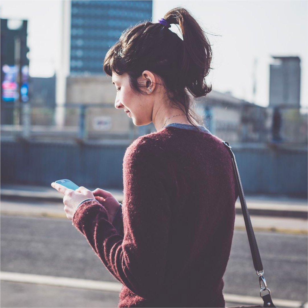 Nightingale Health tweet media