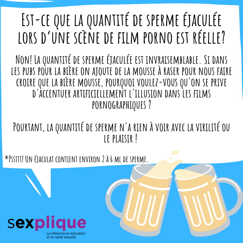 Sexplique's tweet photo. https://t.co/khpprkBxms
