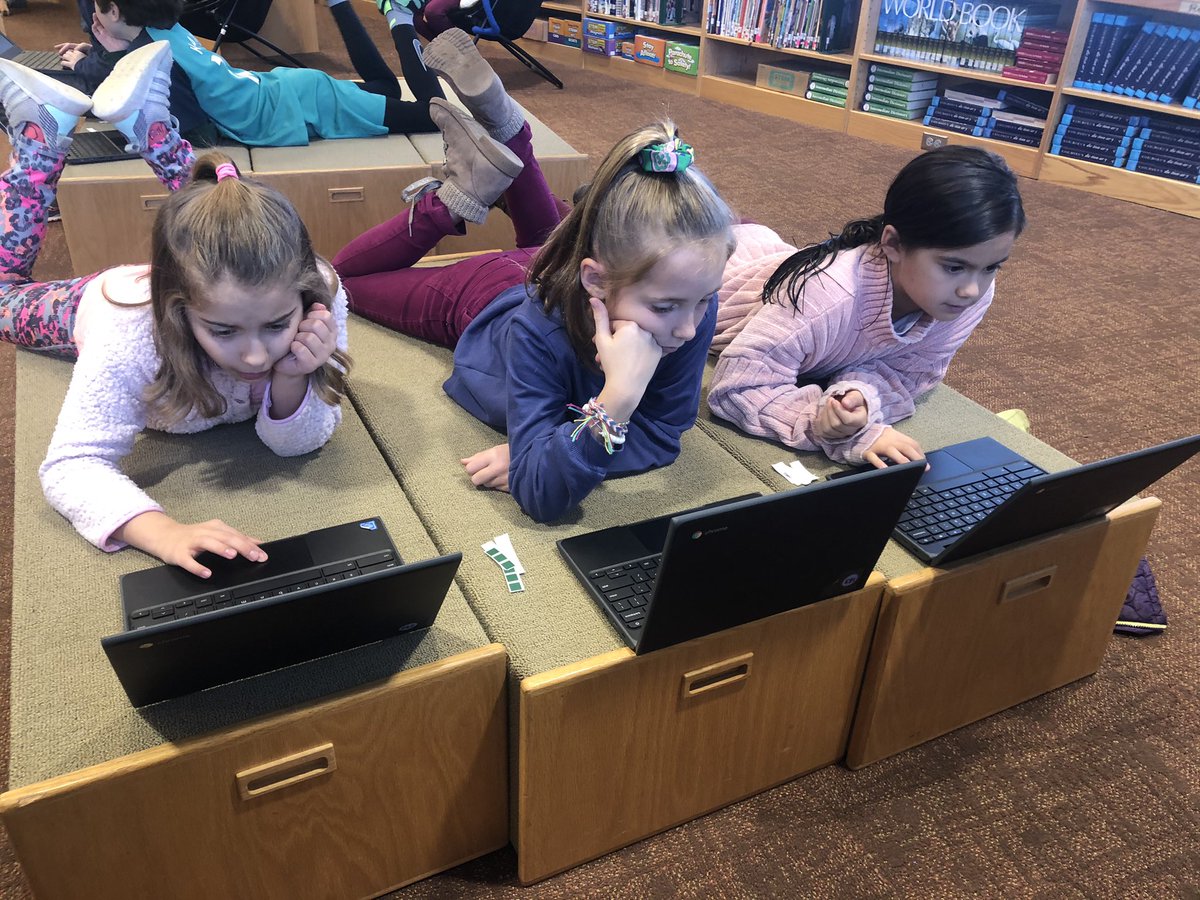 LibraryDunn's tweet image. #CodeYourHero with @GoogleForEdu for #HourOfCode Students are loving it! #readytocode #csfirst #codeyourhero @ALAlibrary #JCPScodes #JCPSIT3 @DunnPrincipal @russhockenbury @scratch #JCPSlibraries