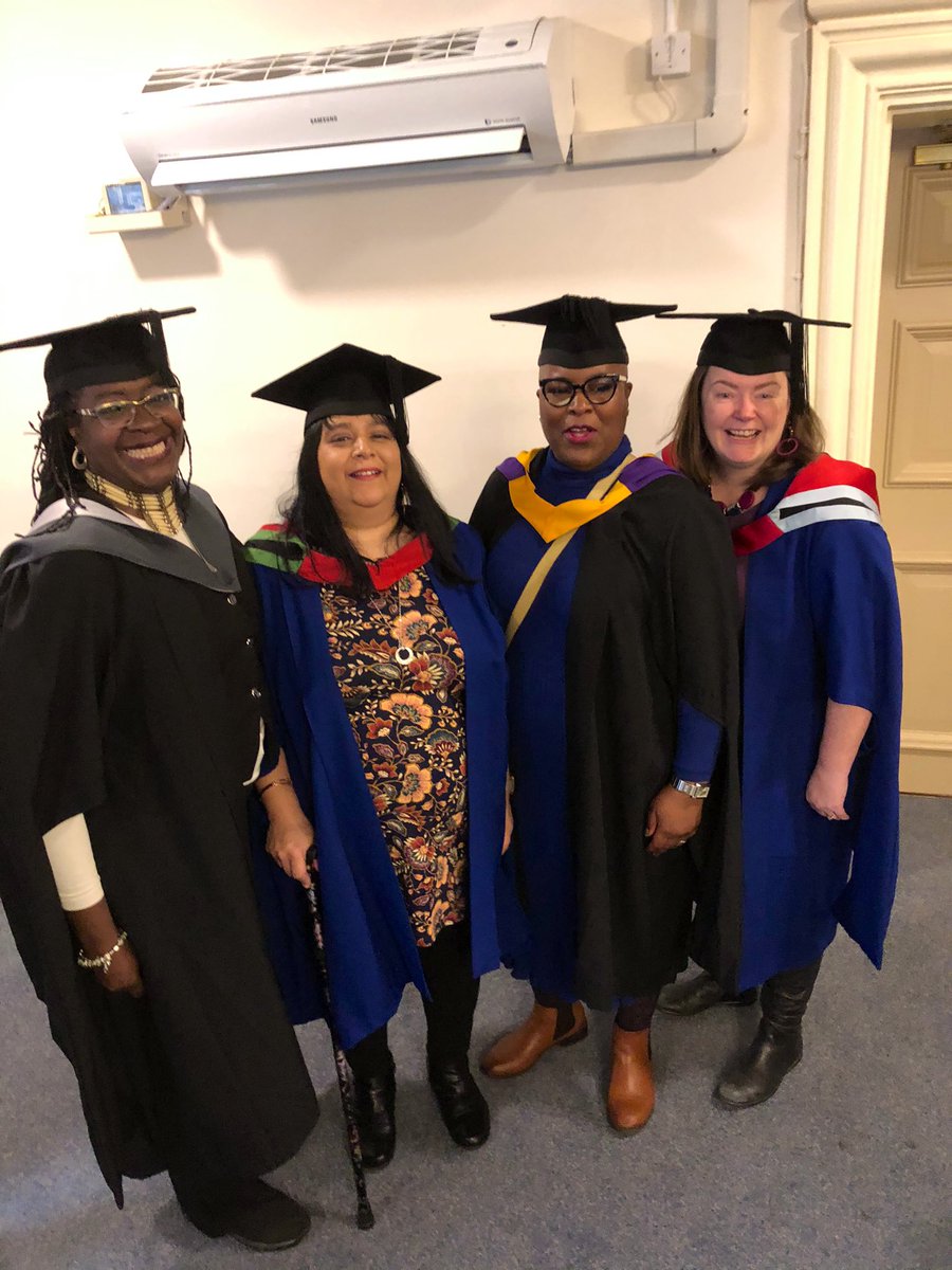 SheilaSobrany's tweet photo. #BustingwithPride ☺️@SkyFlier6981 @KatieClaw @VenB @FionaSuthers @seraymar @Orgle9 @SarahChitongo https://t.co/7vq0vVqQhB