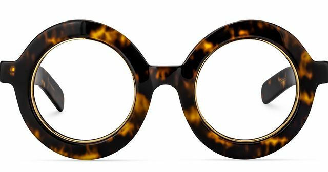 kuratedke's tweet photo. Have you checked out our new inventory of frames? Click the link in our bio and see what we have available. 
Your prescription can be added to the frames. Please see the description box for more information. •
•
#Styled #stylediary #stylehasnosize #s… https://t.co/omz36OFC7O https://t.co/B8fdOWBECi