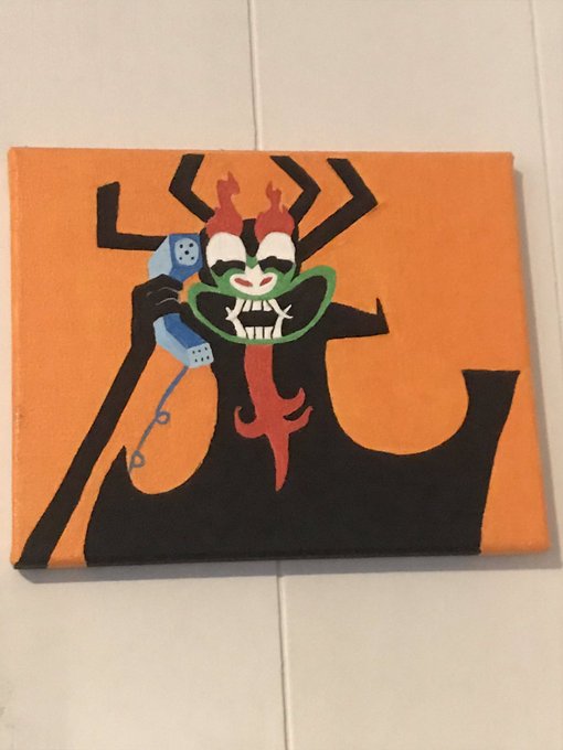 Mako Iwamatsu’s Birthday Celebration | HappyBday.to