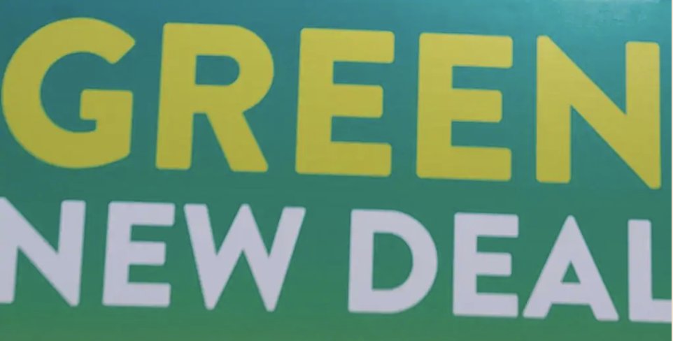 McGadda's tweet photo. #DLClima Approvato un mio Ordine del giorno che evidenzia importanza di pesca e agricoltura per la manutenzione dell'ambiente e la prevenzione del rischio idrogeologico. Odg chiede al governo incentivi fiscali per  queste imprese, essenziali per occupazione e cura del territorio https://t.co/UDiIRjOdWk
