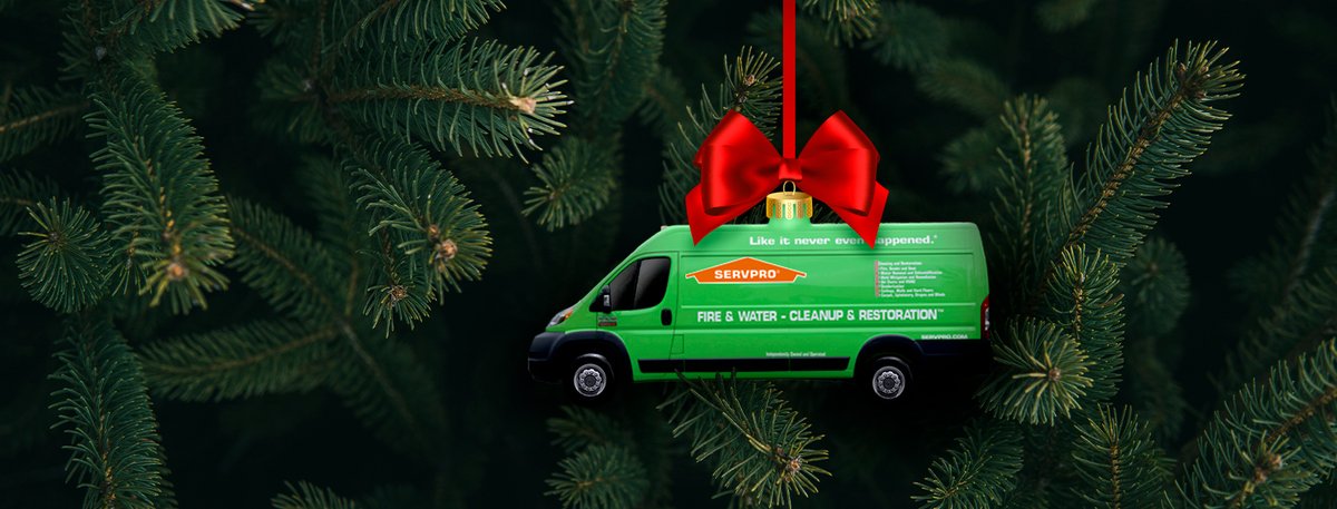 Have a fantastic Holiday Season!