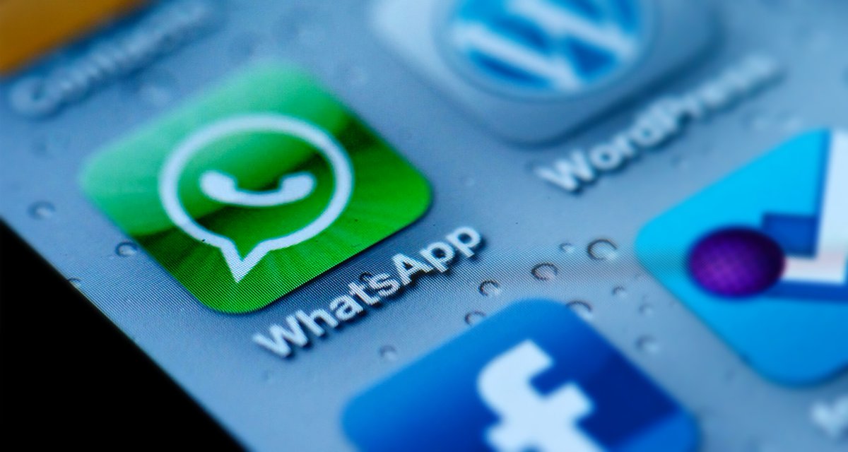 Our Director <a href="/LeeWhitehill/">LeeWhitehill</a> looks at the impact of social media and targeted disinformation as part of the #GeneralElection2019 campaign. bit.ly/36jMm1e