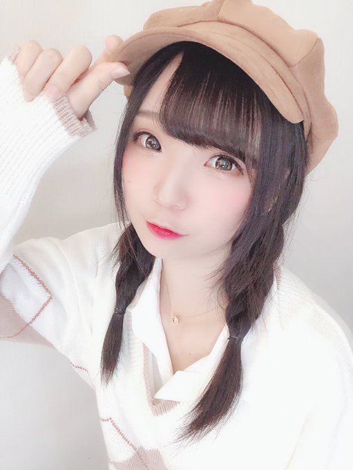 コスプレイヤーHattie(へティー)のTwitter画像39
